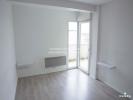 Location Appartement Chilly-mazarin  91380 2 pieces 50 m2