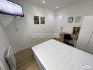 Annonce Location 2 pi�ces Appartement Ivry-sur-seine