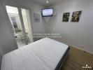 Louer Appartement 21 m2 Ivry-sur-seine