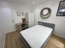 Louer Appartement Ivry-sur-seine Val de Marne