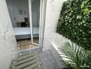 Louer Appartement Ivry-sur-seine 856 euros