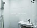 Location Appartement Paris-18eme-arrondissement 75