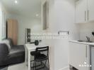 Annonce Location Appartement Paris-18eme-arrondissement