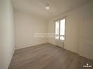Annonce Location 2 pi�ces Appartement Paris-19eme-arrondissement