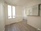 Louer Appartement 29 m2 Paris-19eme-arrondissement