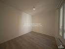 Louer Appartement Paris-19eme-arrondissement Paris