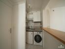Louer Appartement Paris-19eme-arrondissement 950 euros
