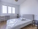 Annonce Location 4 pièces Appartement Chatillon