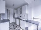Louer Appartement 13 m2 Chatillon