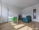 Louer Appartement Chatillon 775 euros