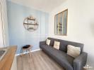 Location Appartement Boulogne-billancourt 92