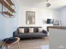 Annonce Location 2 pi�ces Appartement Boulogne-billancourt