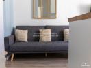 Louer Appartement 24 m2 Boulogne-billancourt