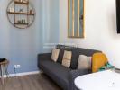 Louer Appartement Boulogne-billancourt Hauts de Seine