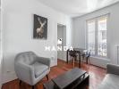 Annonce Vente 2 pièces Appartement Paris-11eme-arrondissement