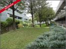 Annonce Vente 4 pi�ces Appartement Bayonne