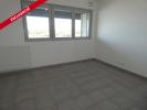 Acheter Appartement 80 m2 Bayonne