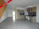Acheter Appartement Bayonne Pyrenees atlantiques
