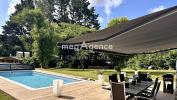Vente Maison Quimper 29