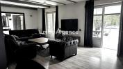 Annonce Vente 7 pi�ces Maison Quimper