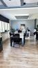 Acheter Maison 200 m2 Quimper