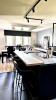 Acheter Maison Quimper 470000 euros