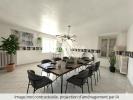 Vente Maison Sezanne  51120 7 pieces 157 m2