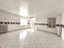 Annonce Vente 7 pi�ces Maison Sezanne