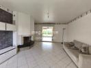 Acheter Maison 157 m2 Sezanne