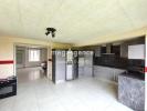 Acheter Maison Sezanne 181000 euros