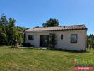 Vente Maison Tecou 81