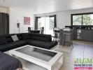 Annonce Vente 4 pi�ces Maison Tecou