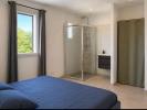 Acheter Maison 95 m2 Tecou