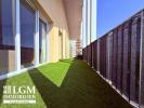 For sale Apartment Port-de-bouc  13110 75 m2 4 rooms