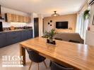 Apartment PORT-DE-BOUC 