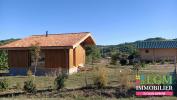 Vente Maison Segura 09