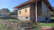 Annonce Vente 3 pi�ces Maison Segura