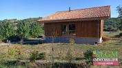 Acheter Maison 104 m2 Segura