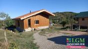 Acheter Maison Segura Ariege