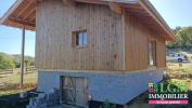 Acheter Maison Segura 246000 euros