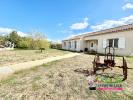 Vente Maison Lairoux 85