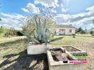 Annonce Vente 4 pi�ces Maison Lairoux