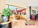 Acheter Maison 135 m2 Lairoux