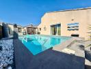 Annonce Vente 5 pi�ces Maison Perols