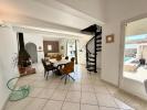 Acheter Maison 140 m2 Perols