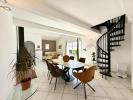 Acheter Maison Perols Herault