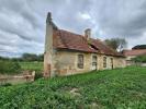 Annonce Vente Maison Janville