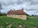Acheter Maison 80 m2 Janville