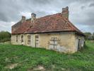 Acheter Maison Janville 107000 euros
