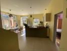 Annonce Vente 4 pi�ces Appartement Sospel